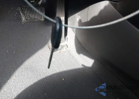 2013 Hyundai Elantra Gls z USA, uszkodzony, nr VIN 5NPDH4AE4DH288609